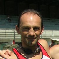 Bild von Riccardo Pollastro