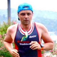 Bild von Luca Alfieri