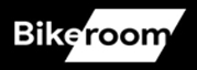 Bike Room