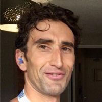 Image of Gabriele Bonuomo