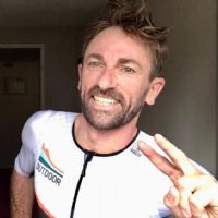 Image of Maurizio Dutto