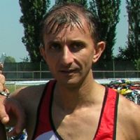 Image of Maurizio Nava