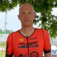 Image of Davide Saleri