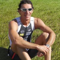 Image de Luca Alfonso