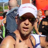 Image de Marco Tessarin