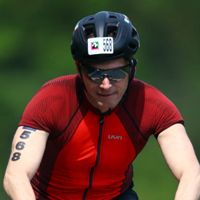 Image de Raffaele Parisi