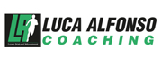 Luca Alfonso Coaching