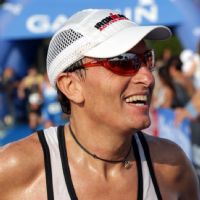 Immagine di Carlo Albini