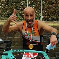 Immagine di Antonello De Franco