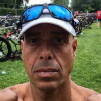 Immagine di Alessandro Gioffrè